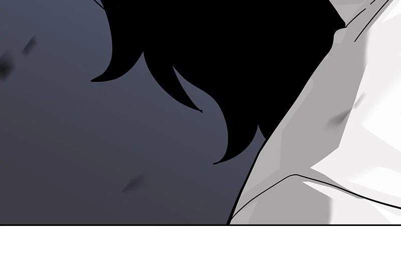 Page 246