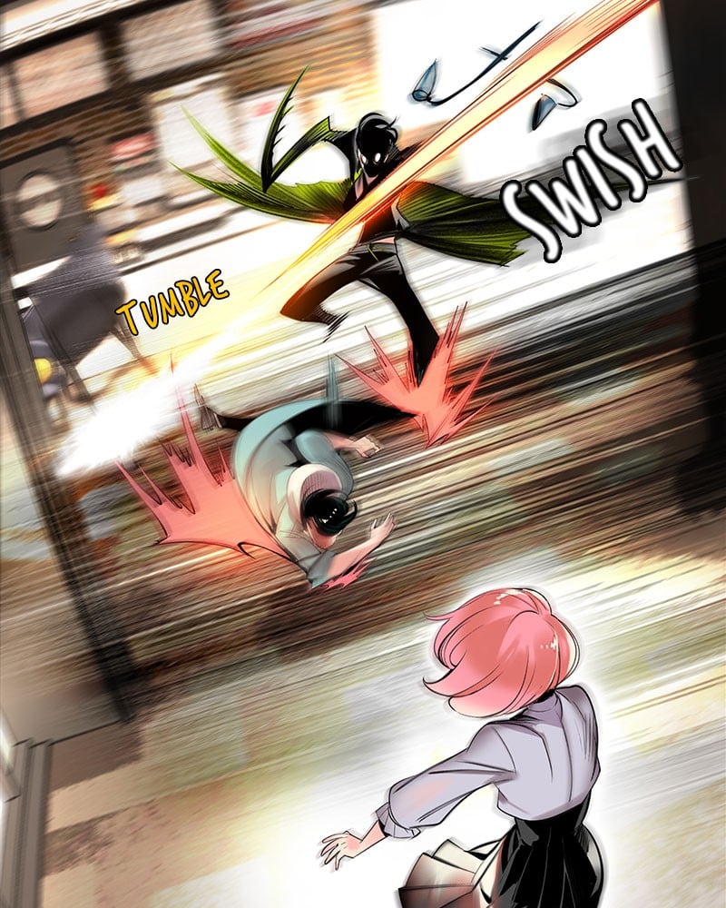 Page 246