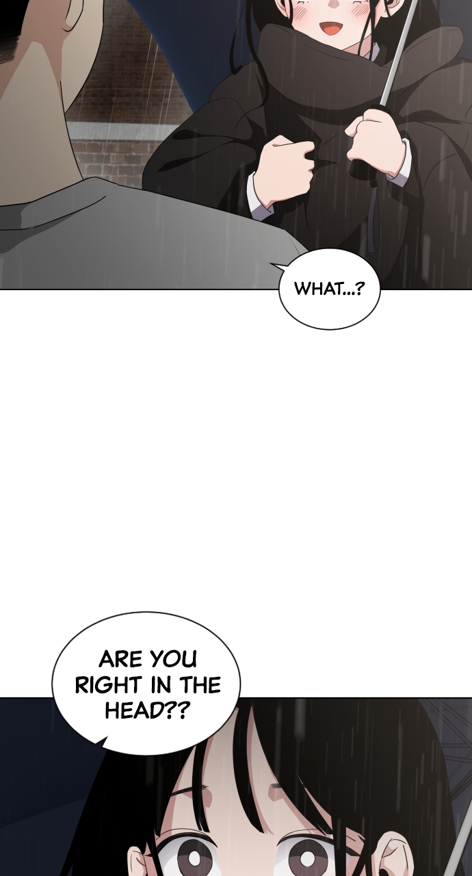 Page 246