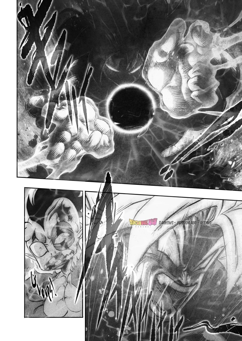 Page 246