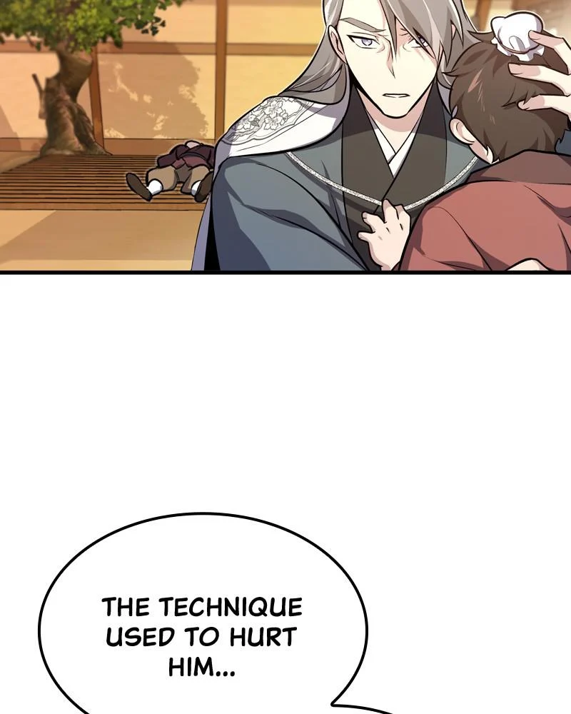 Page 246
