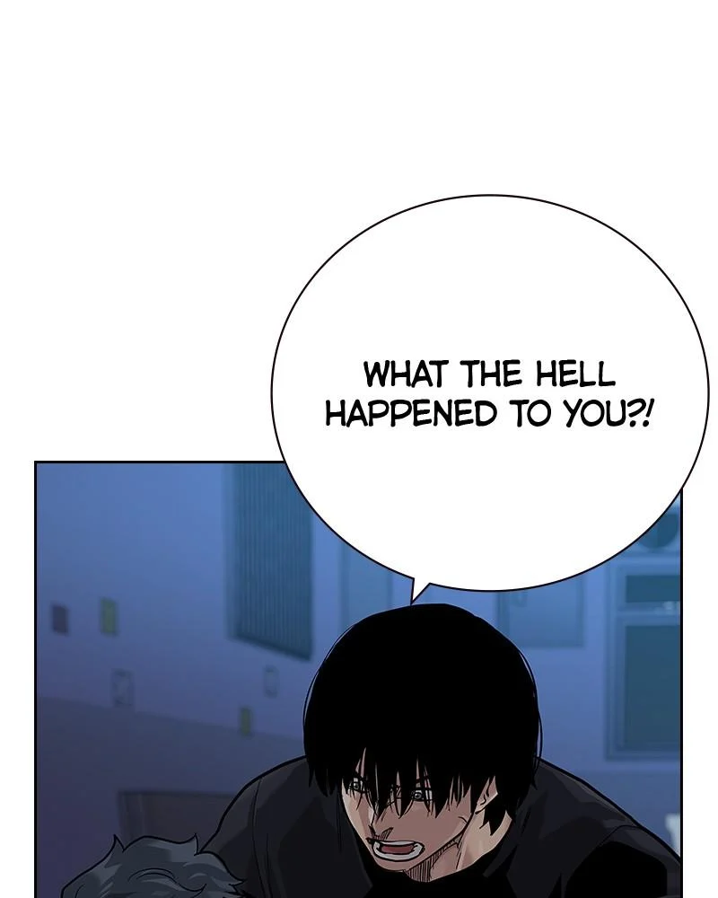 Page 246
