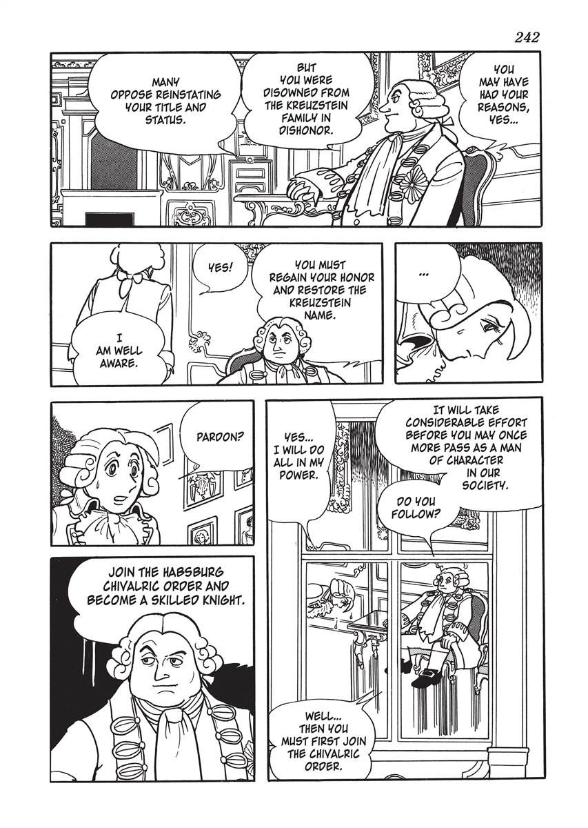 Page 246