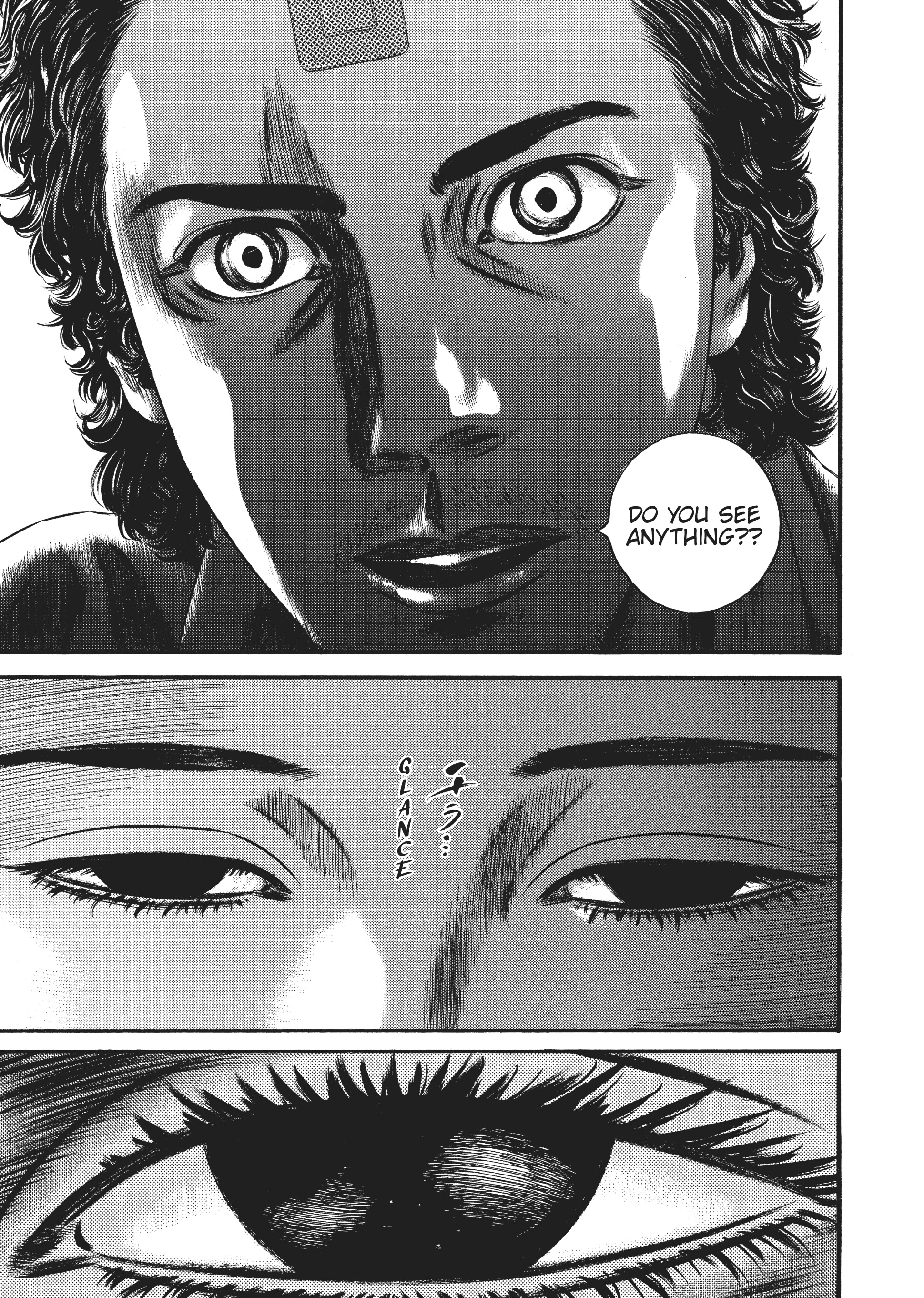 Page 246