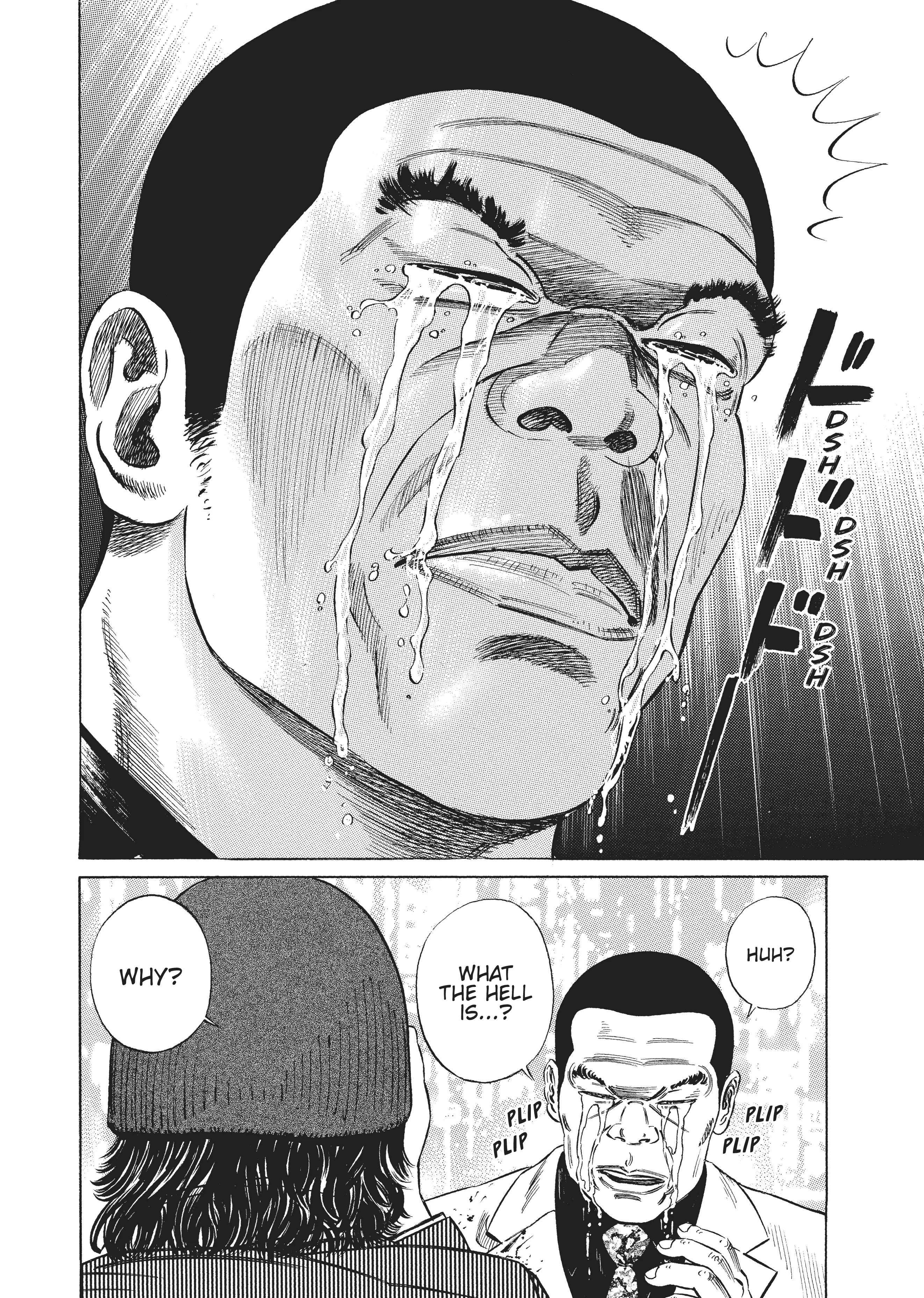 Page 246