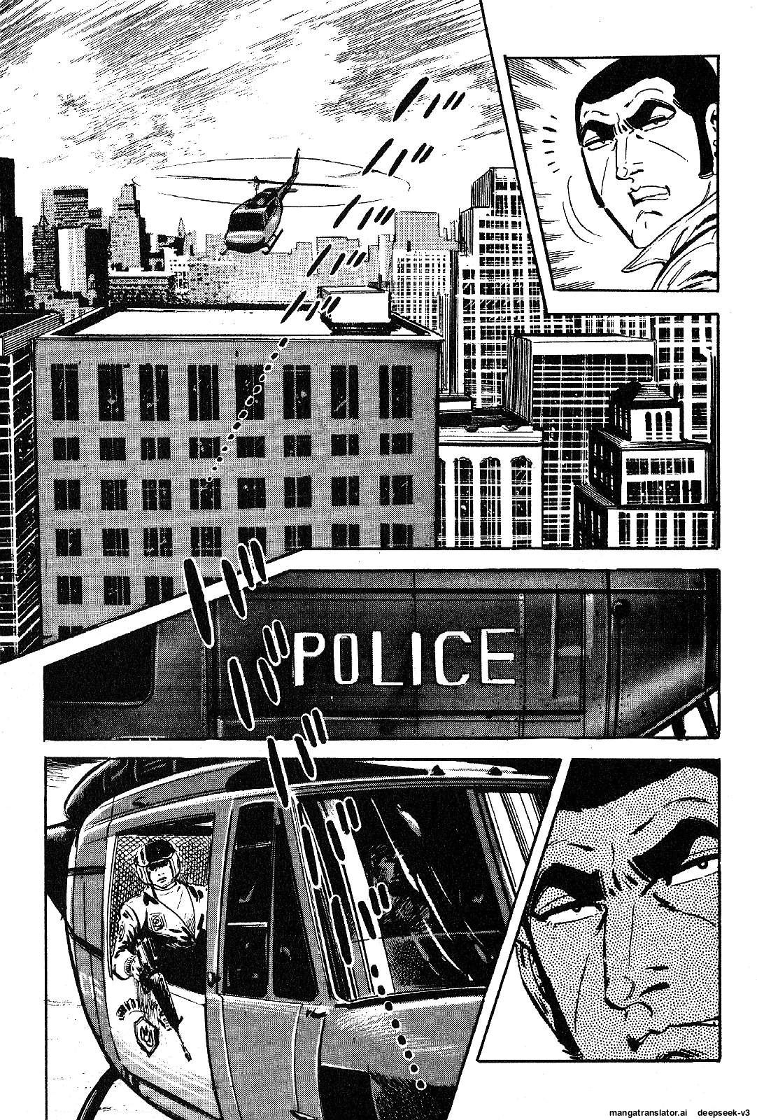 Page 246