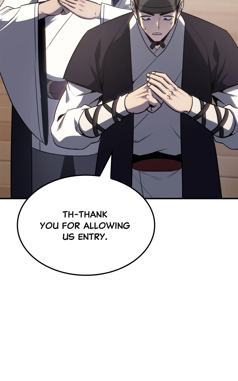 Page 246