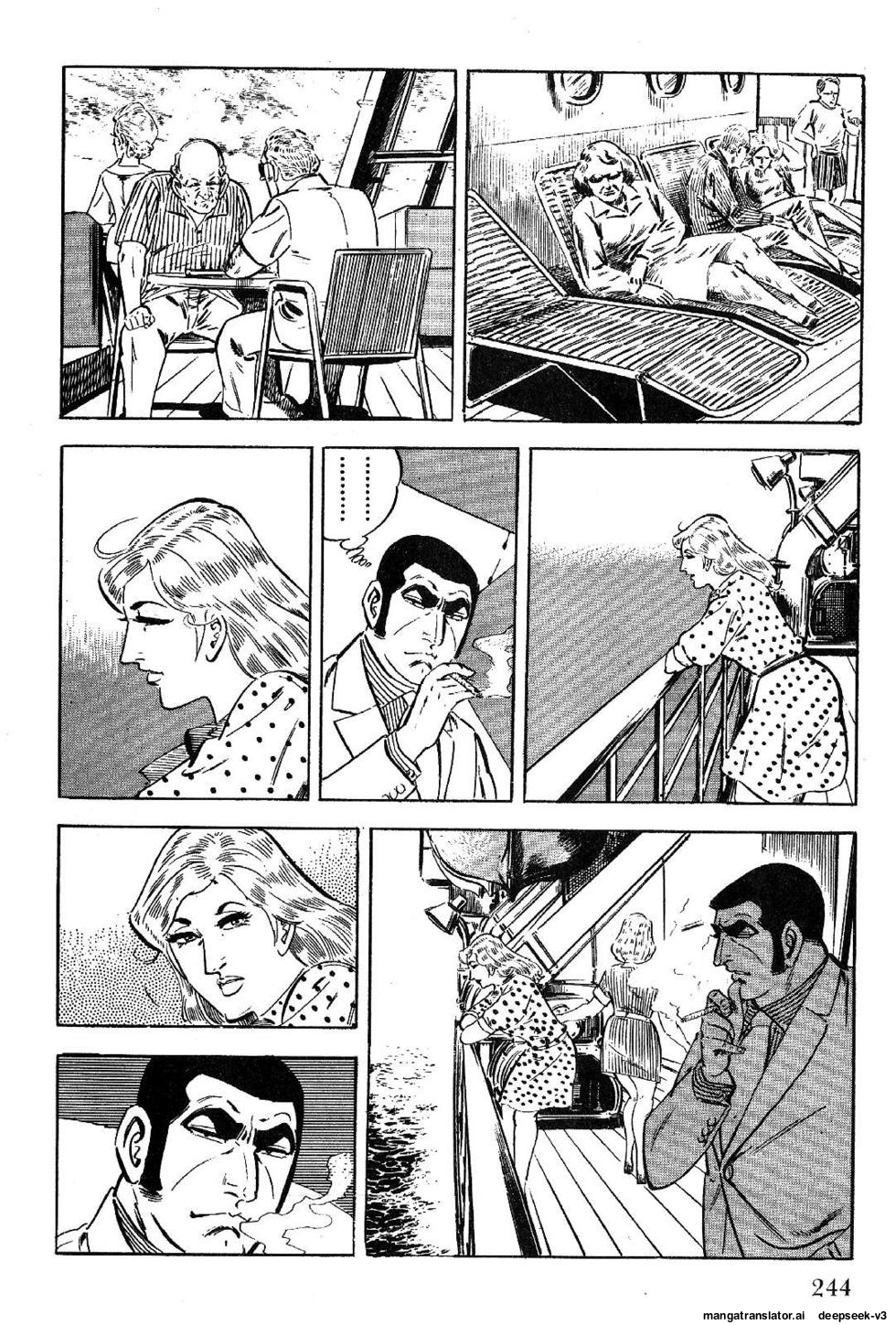 Page 246