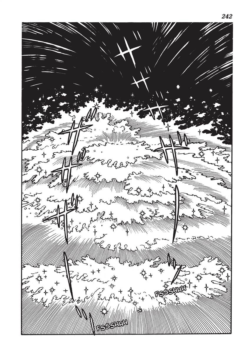 Page 246