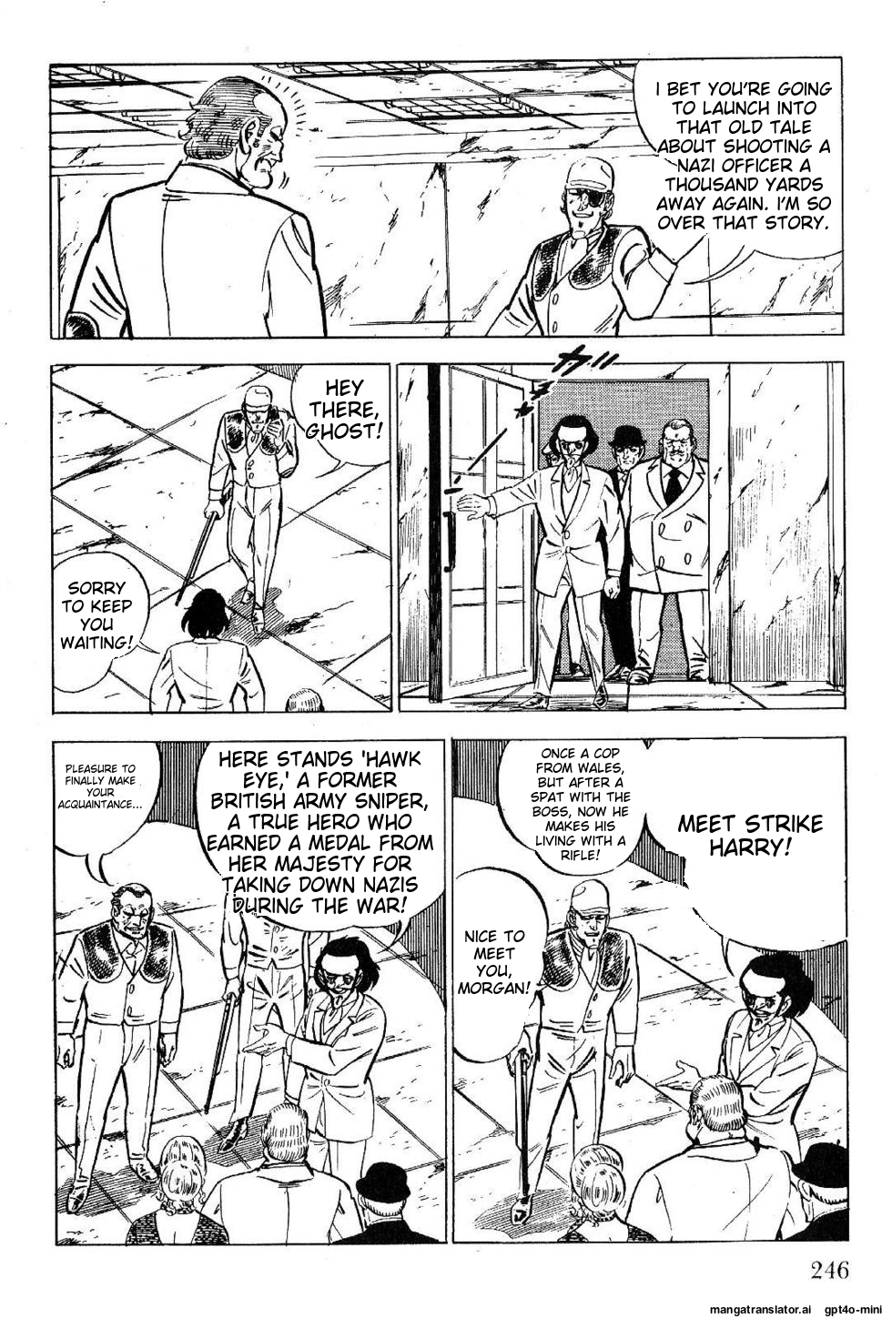 Page 246