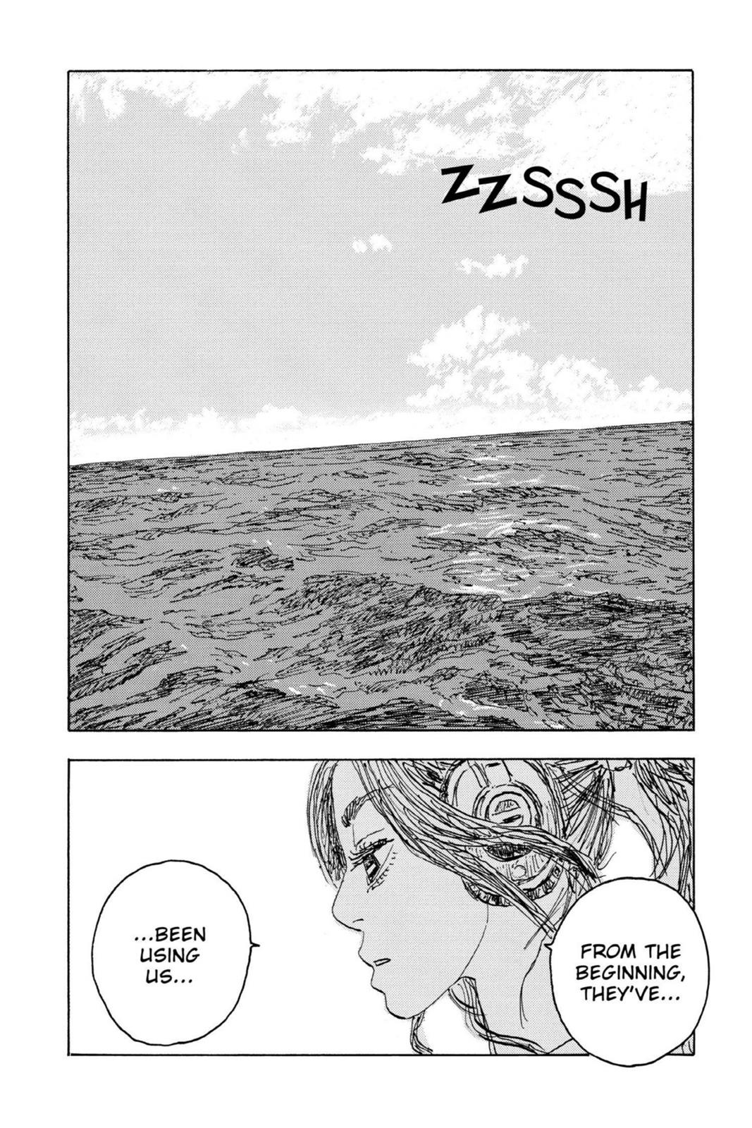 Page 247