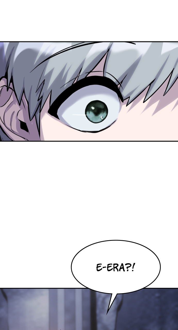 Page 247