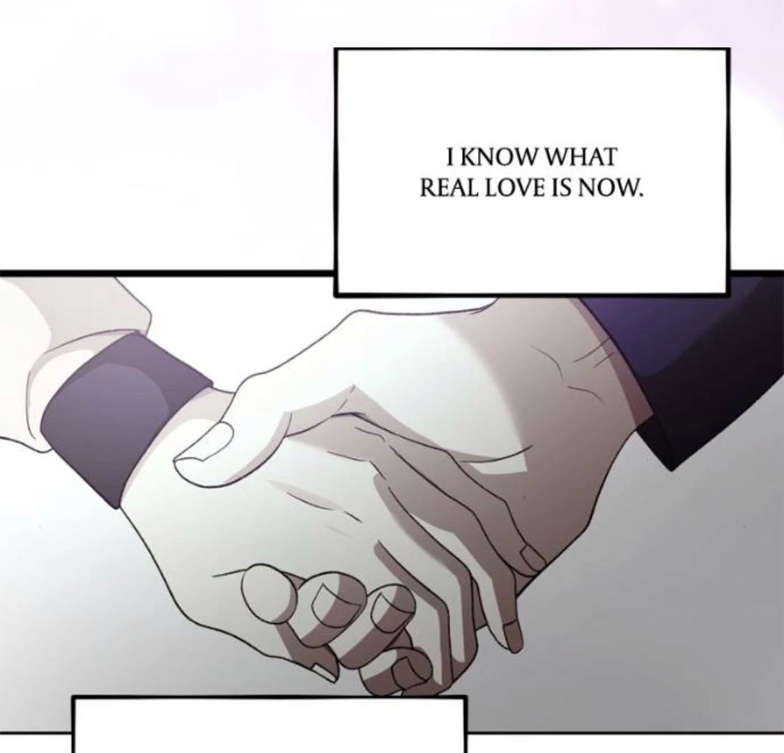 Page 247