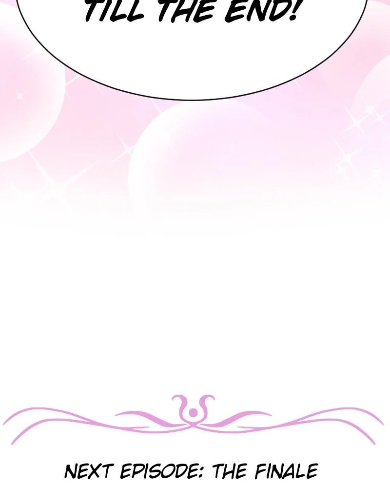 Page 247