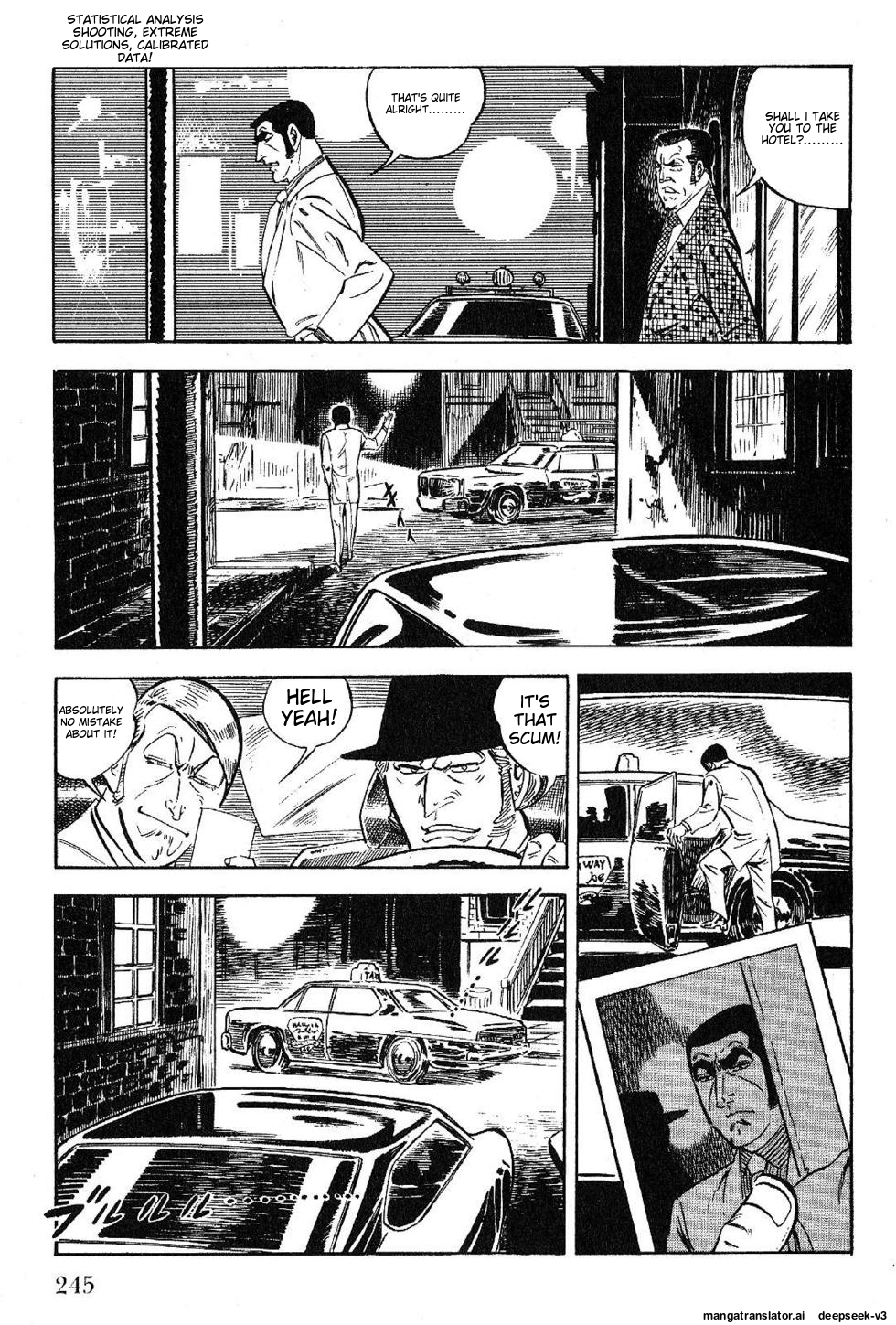 Page 247