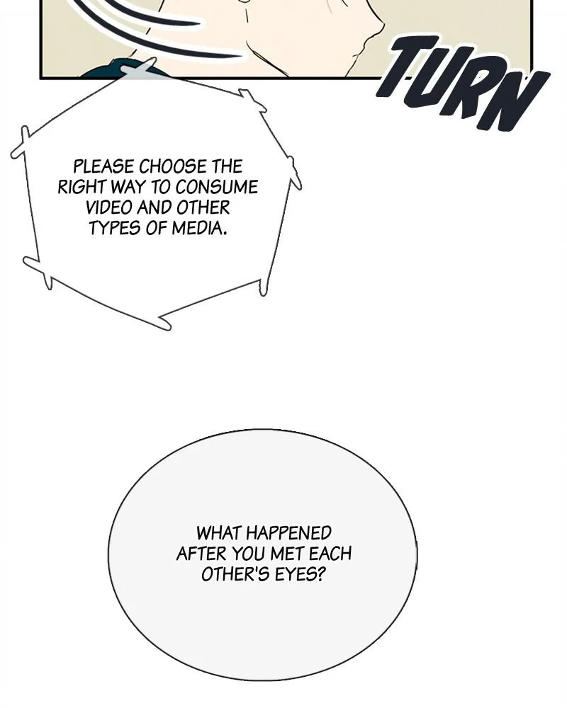 Page 247