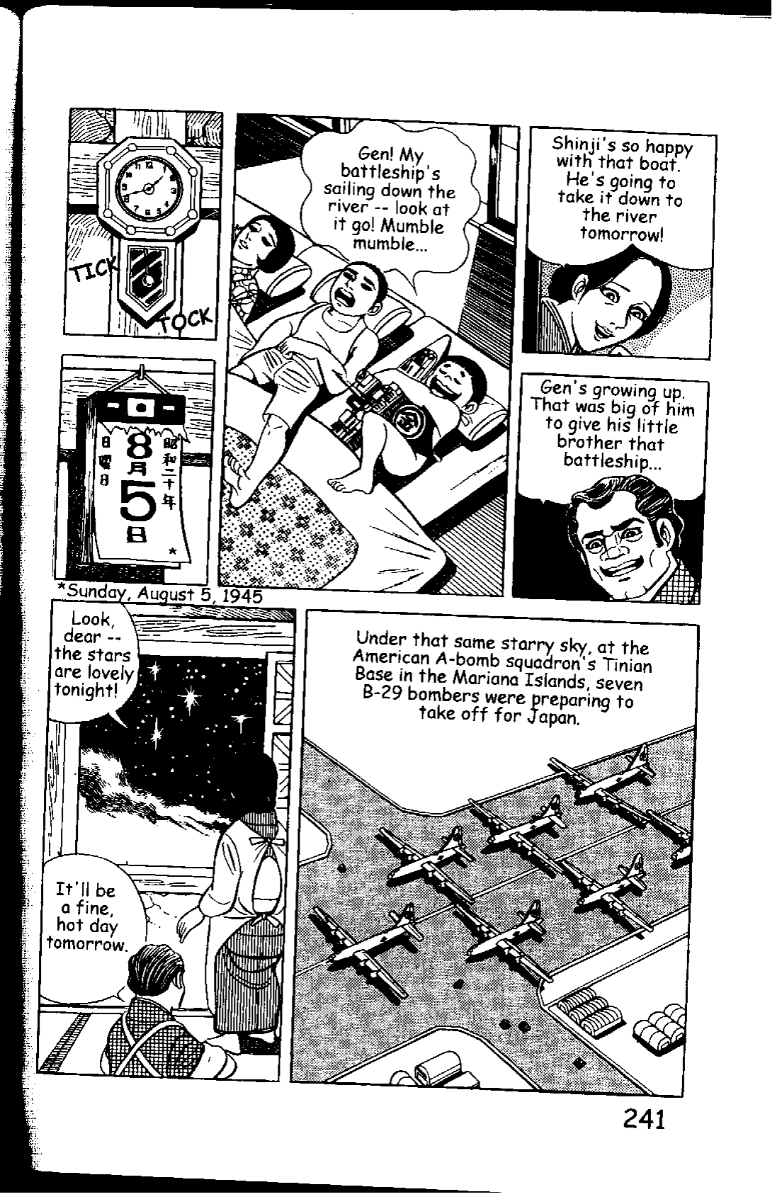 Page 247