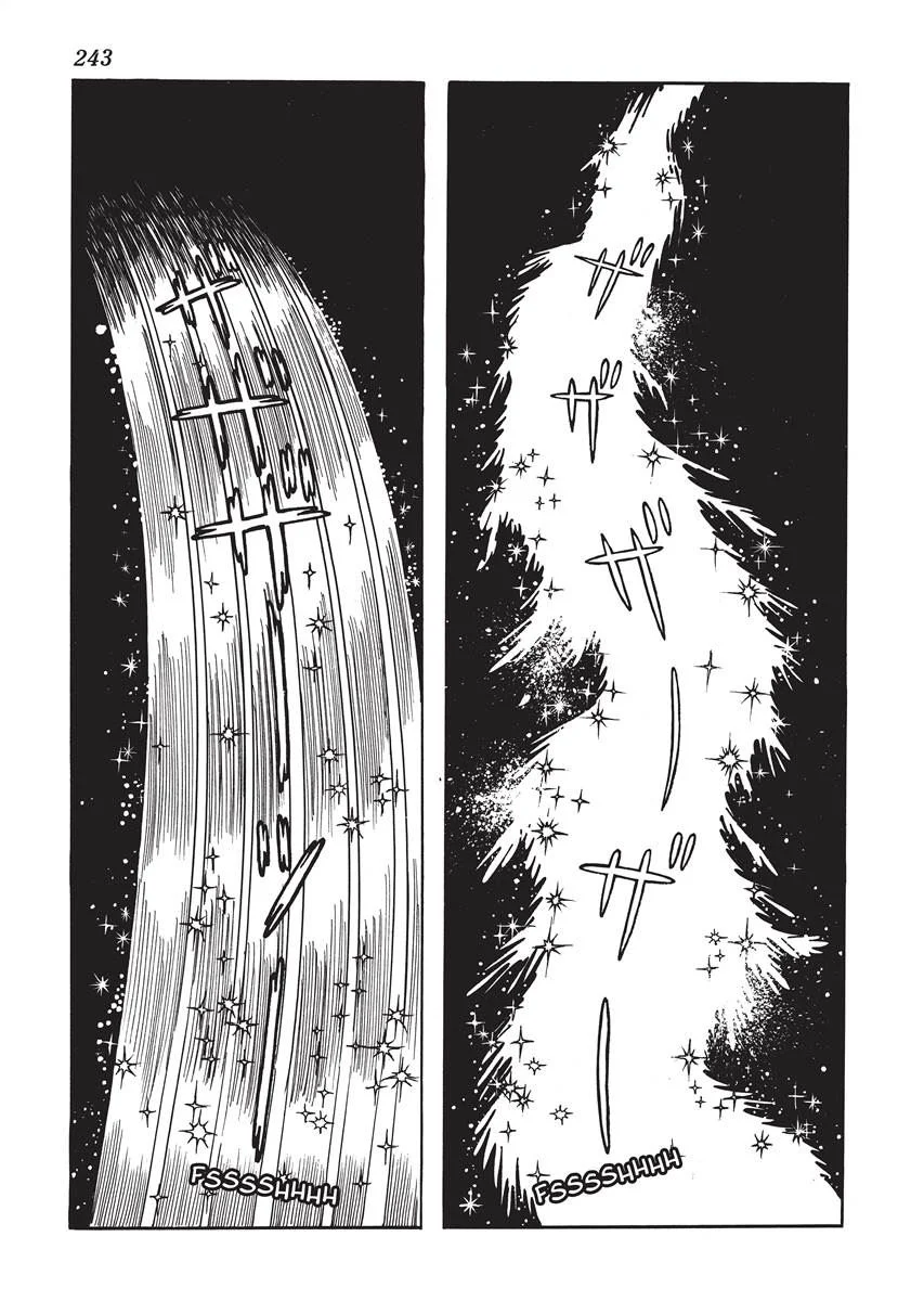 Page 247