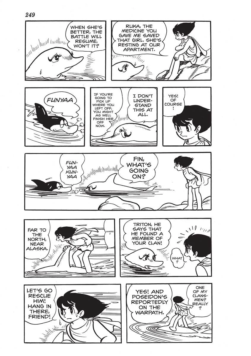 Page 247