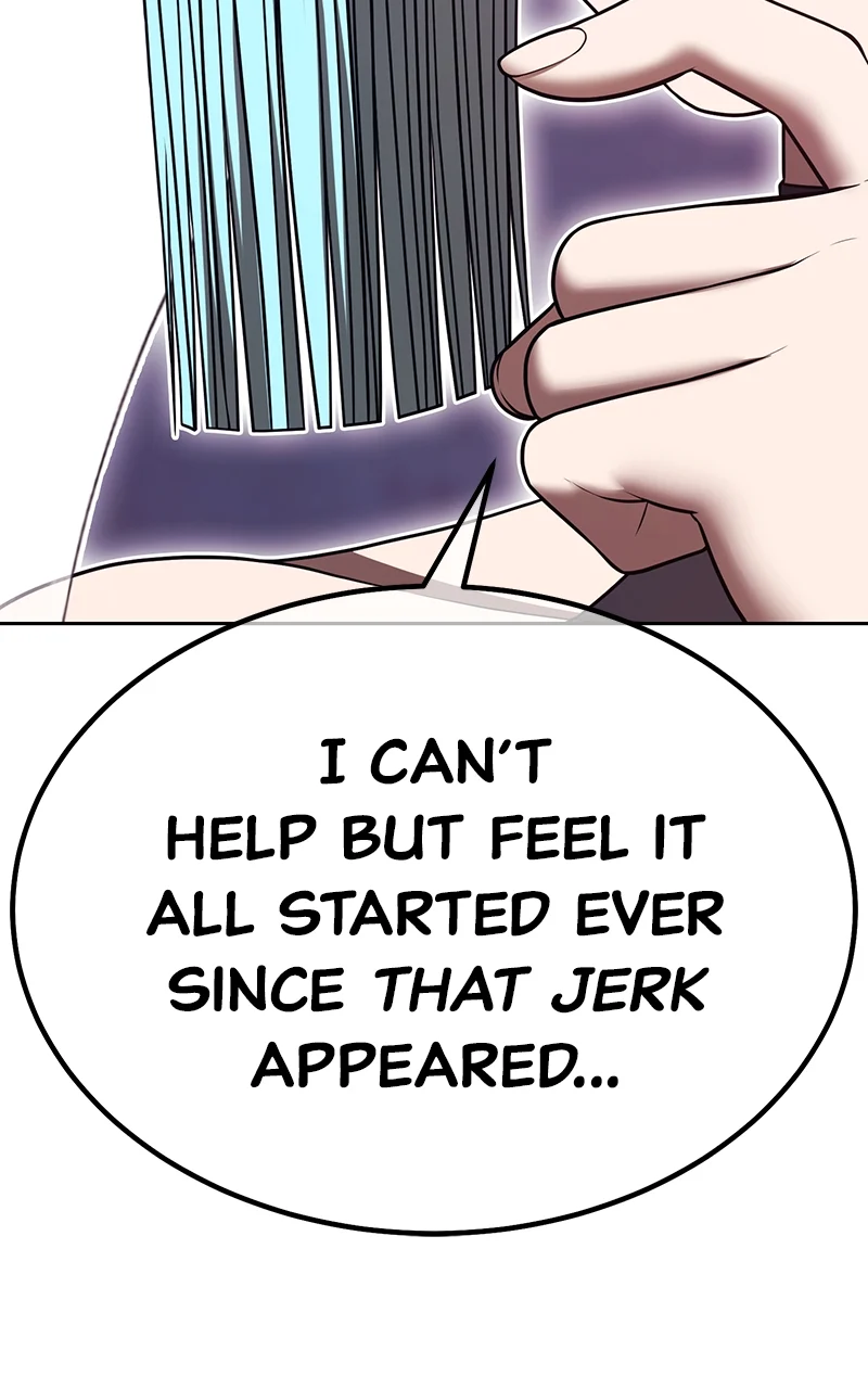 Page 247