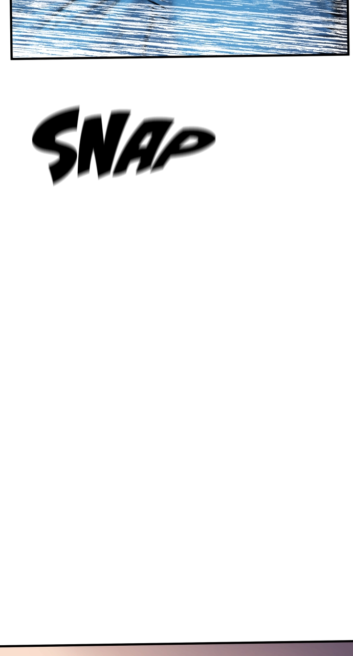 Page 247