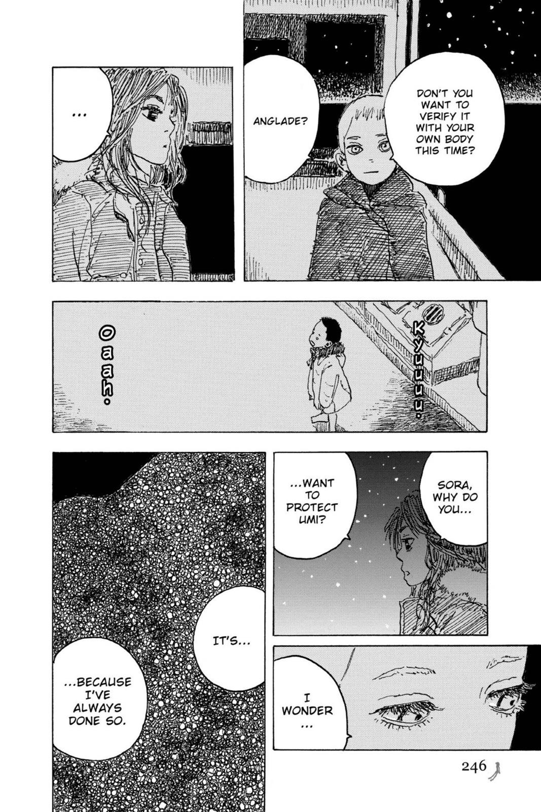 Page 247