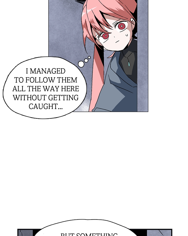 Page 247