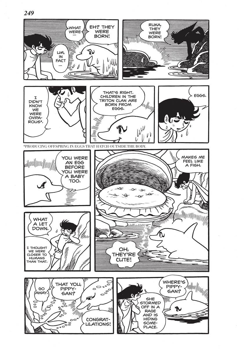 Page 247