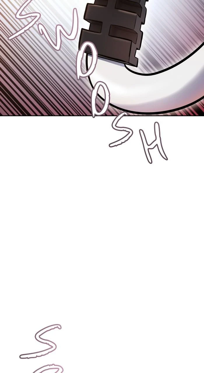 Page 247