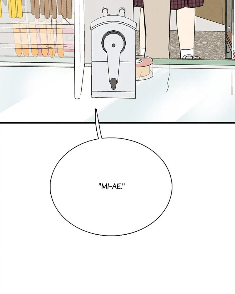 Page 247