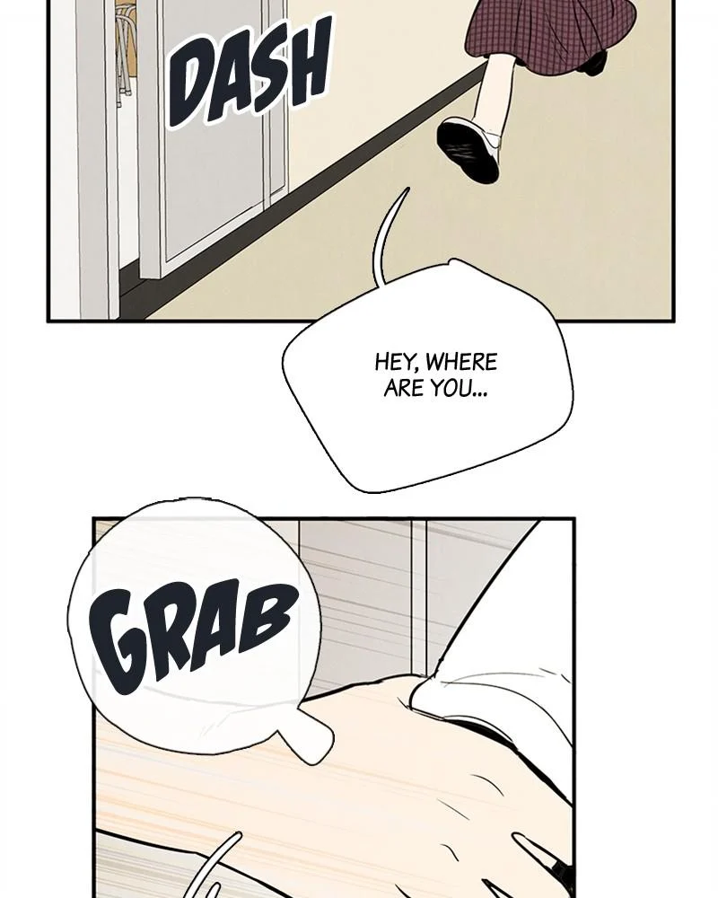 Page 247