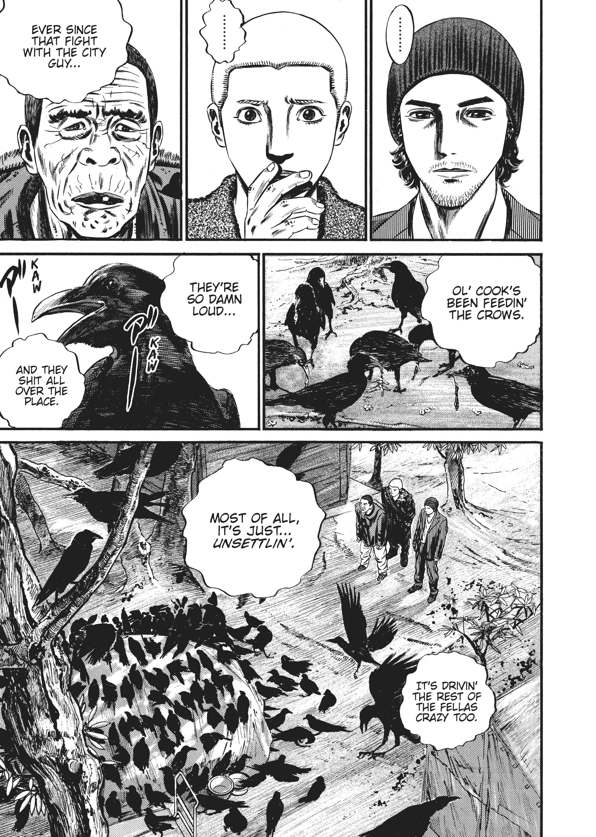 Page 247