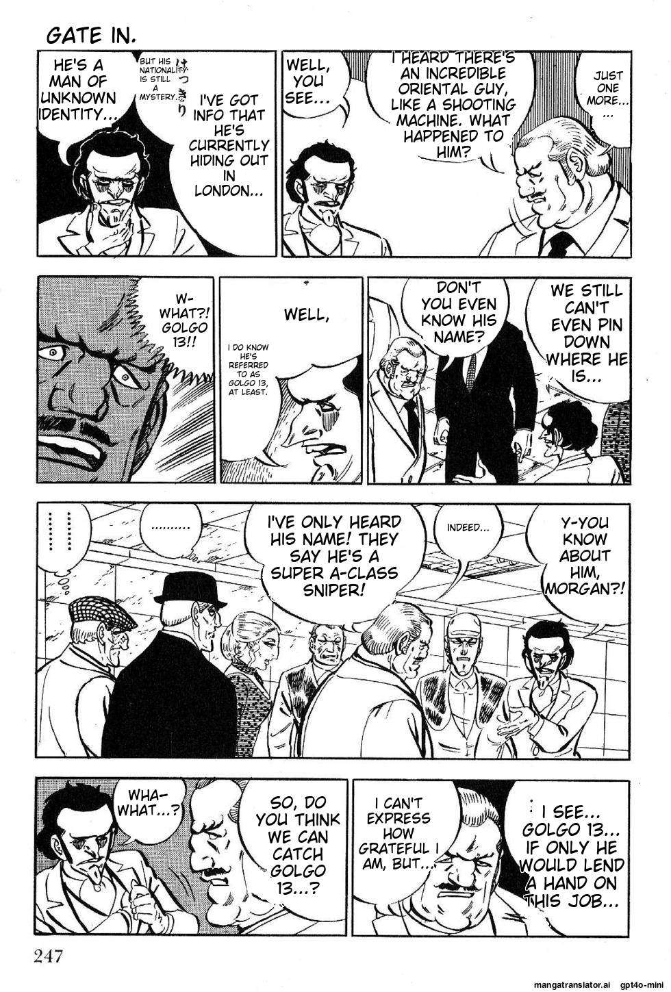 Page 247