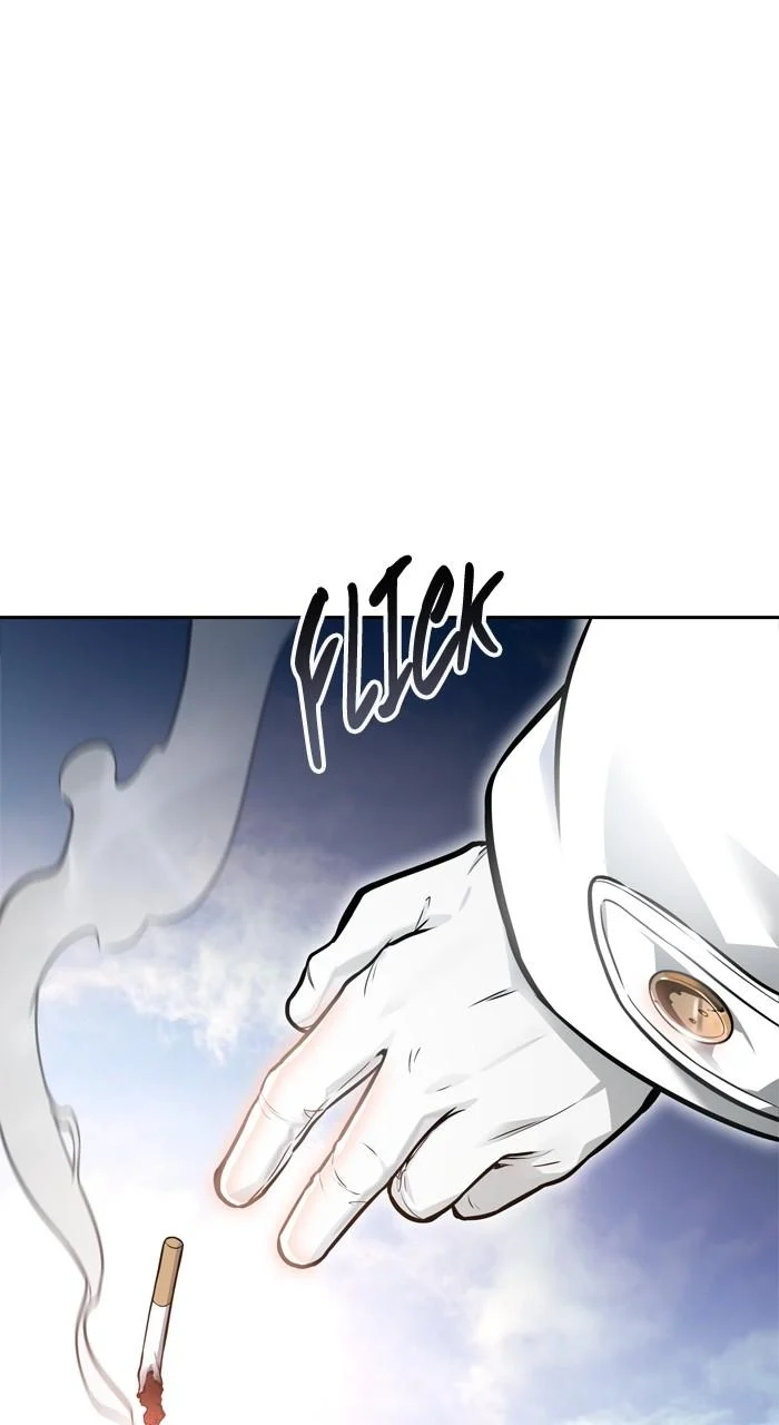 Page 247