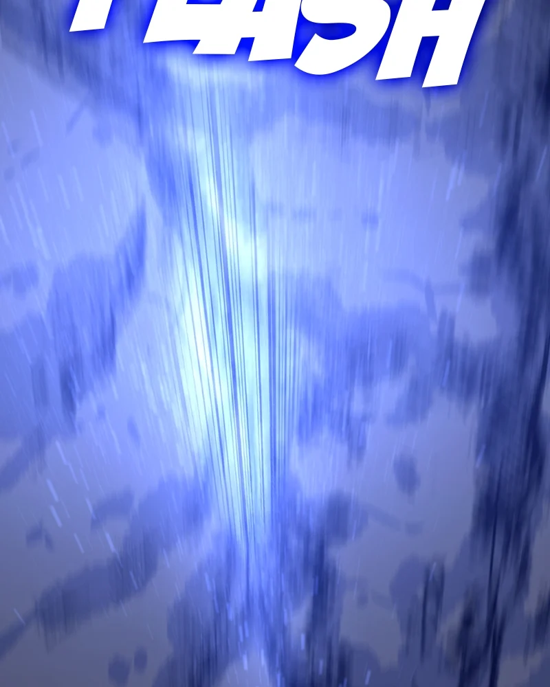 Page 247