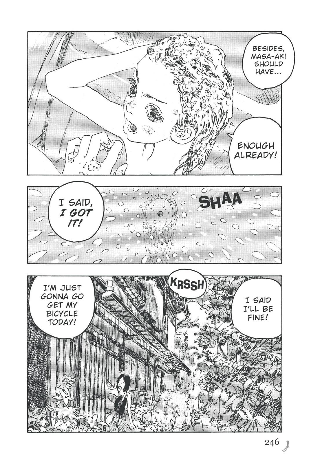Page 247