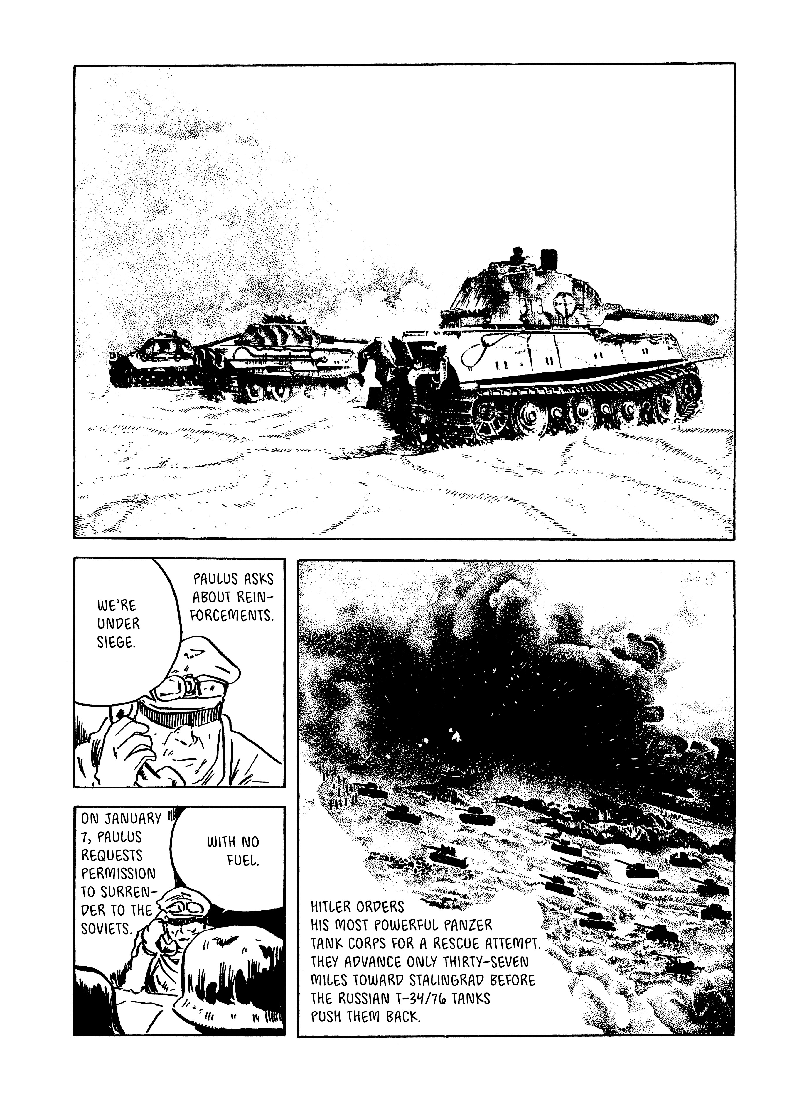 Page 247