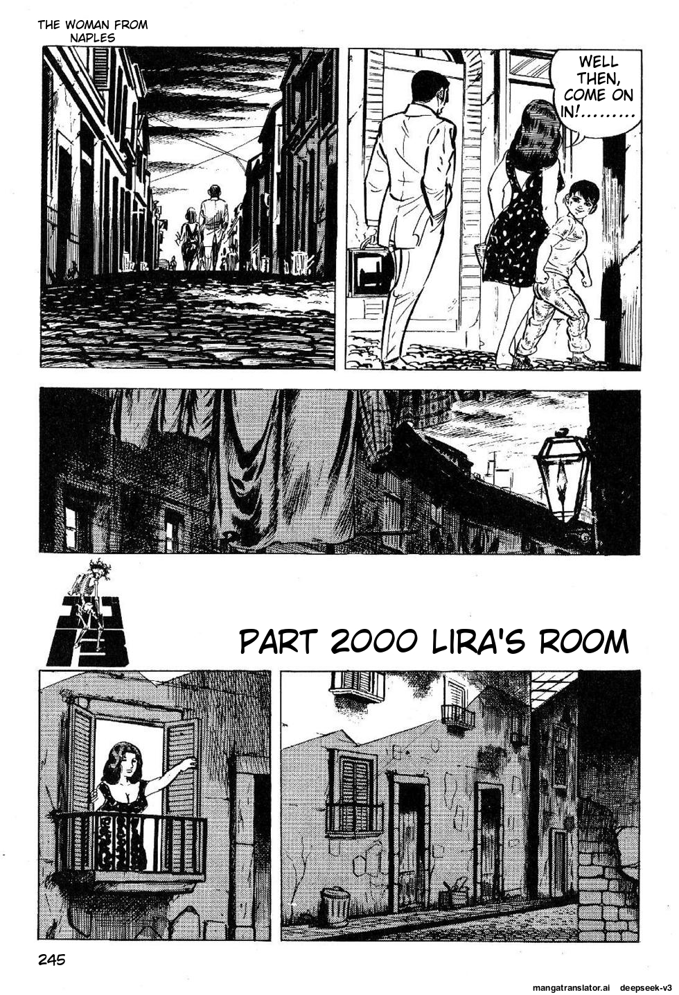 Page 247