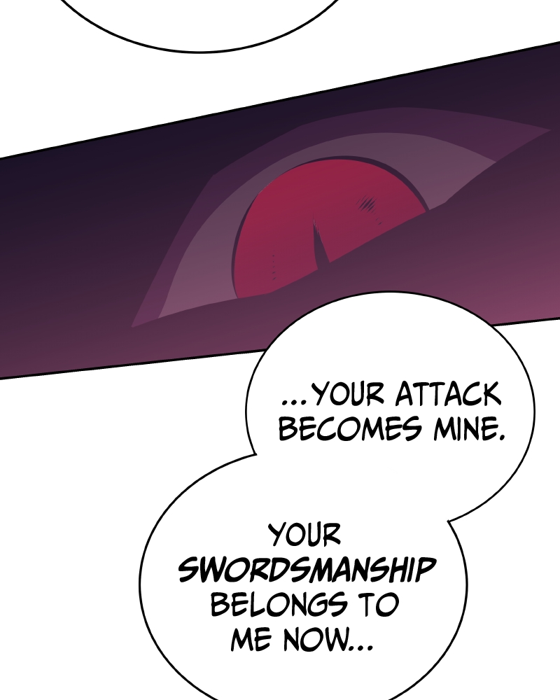 Page 247