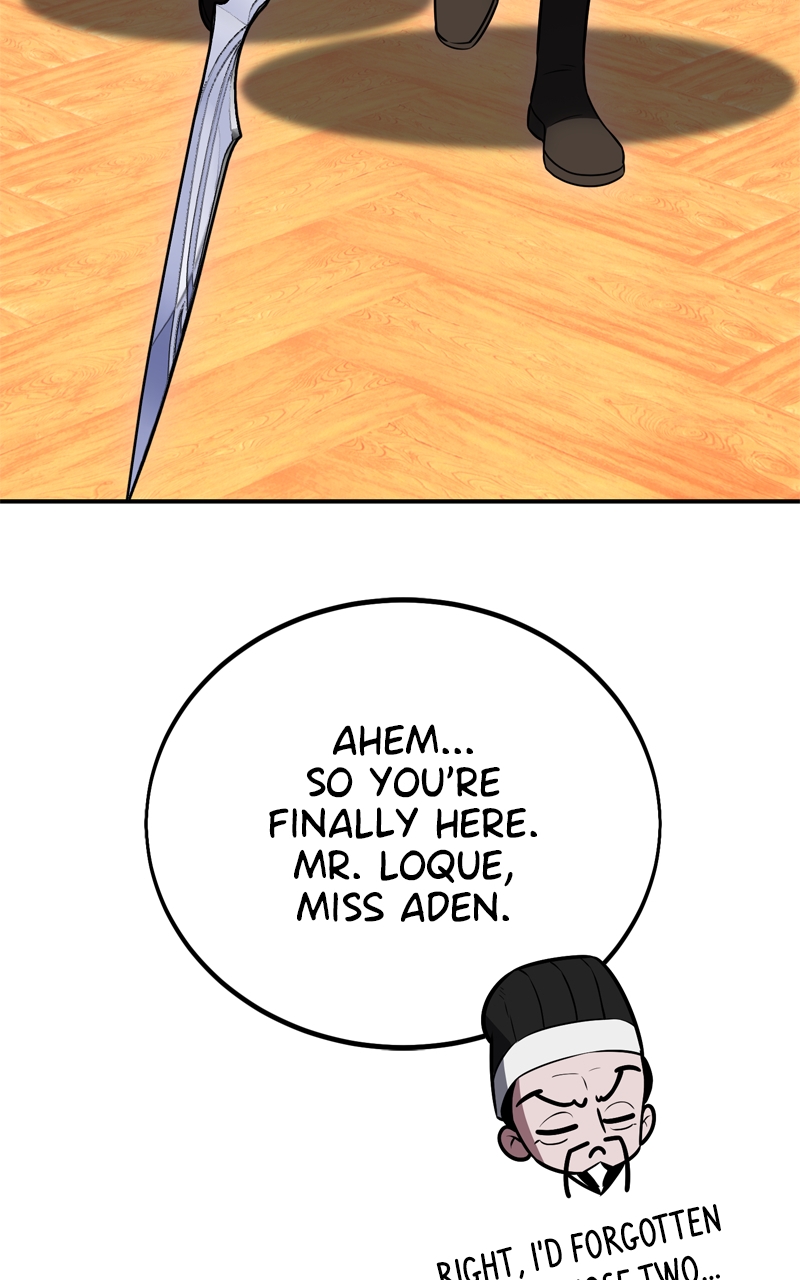 Page 247