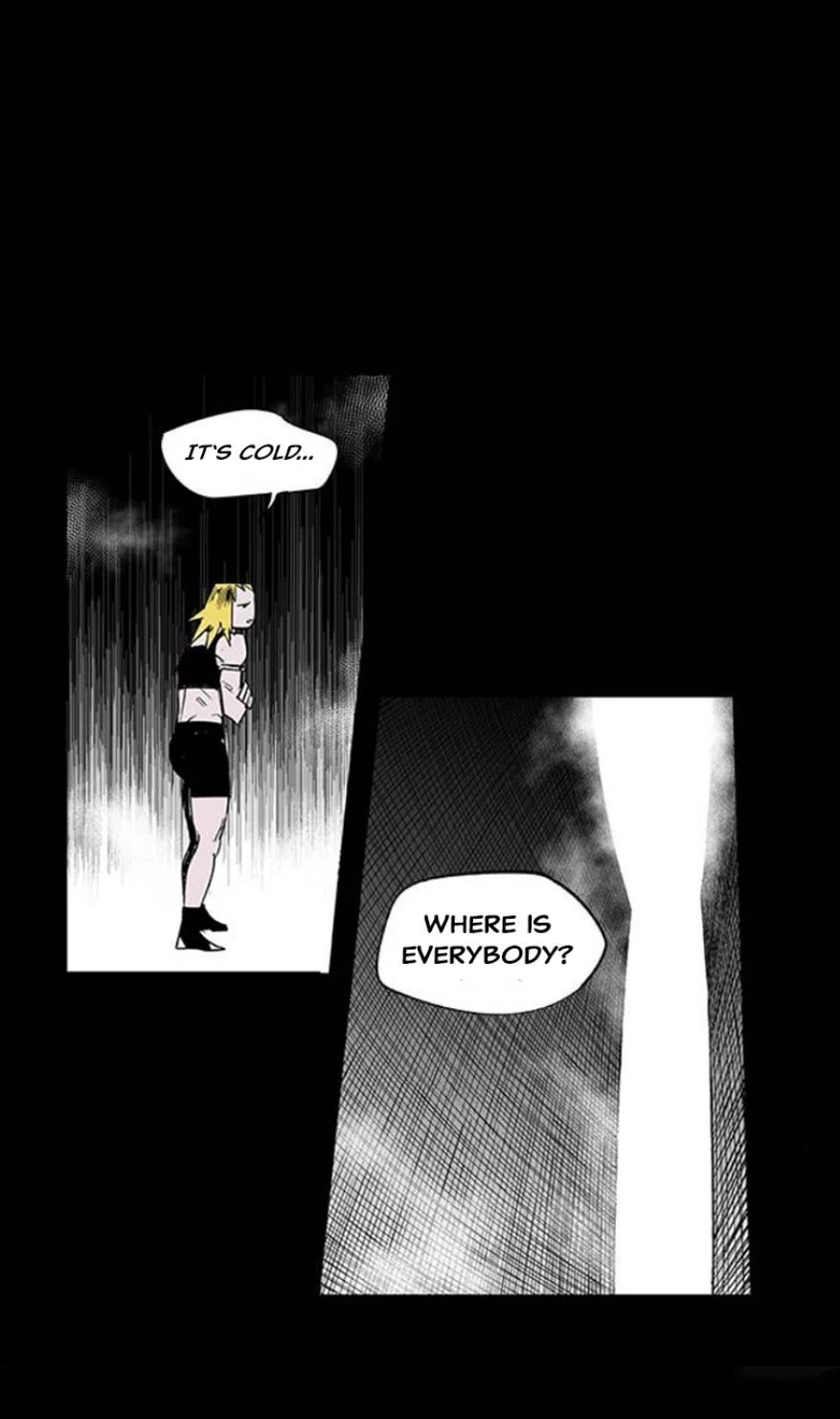Page 247
