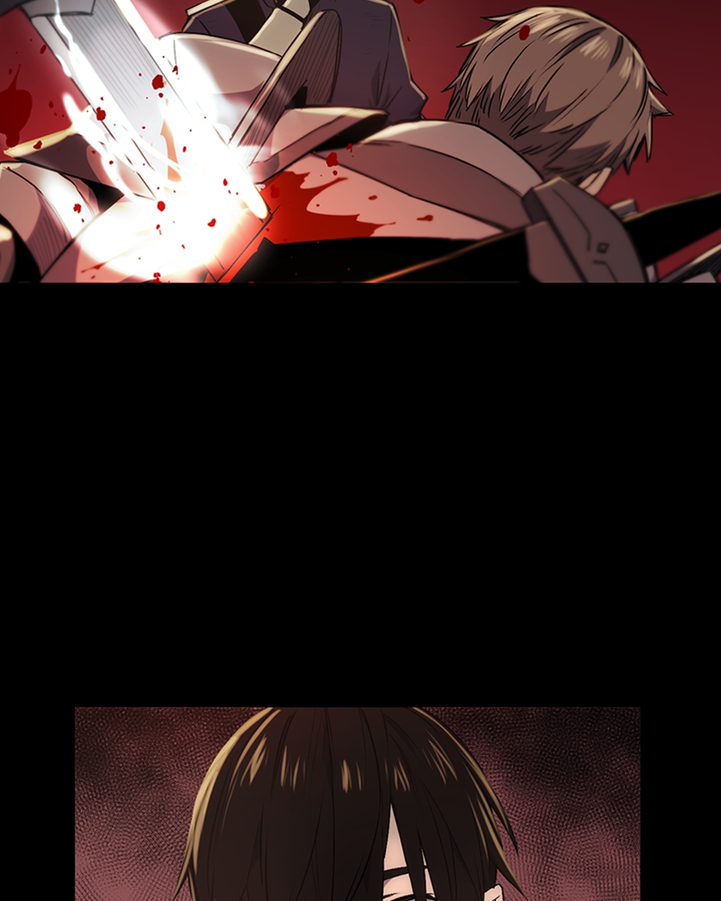 Page 247