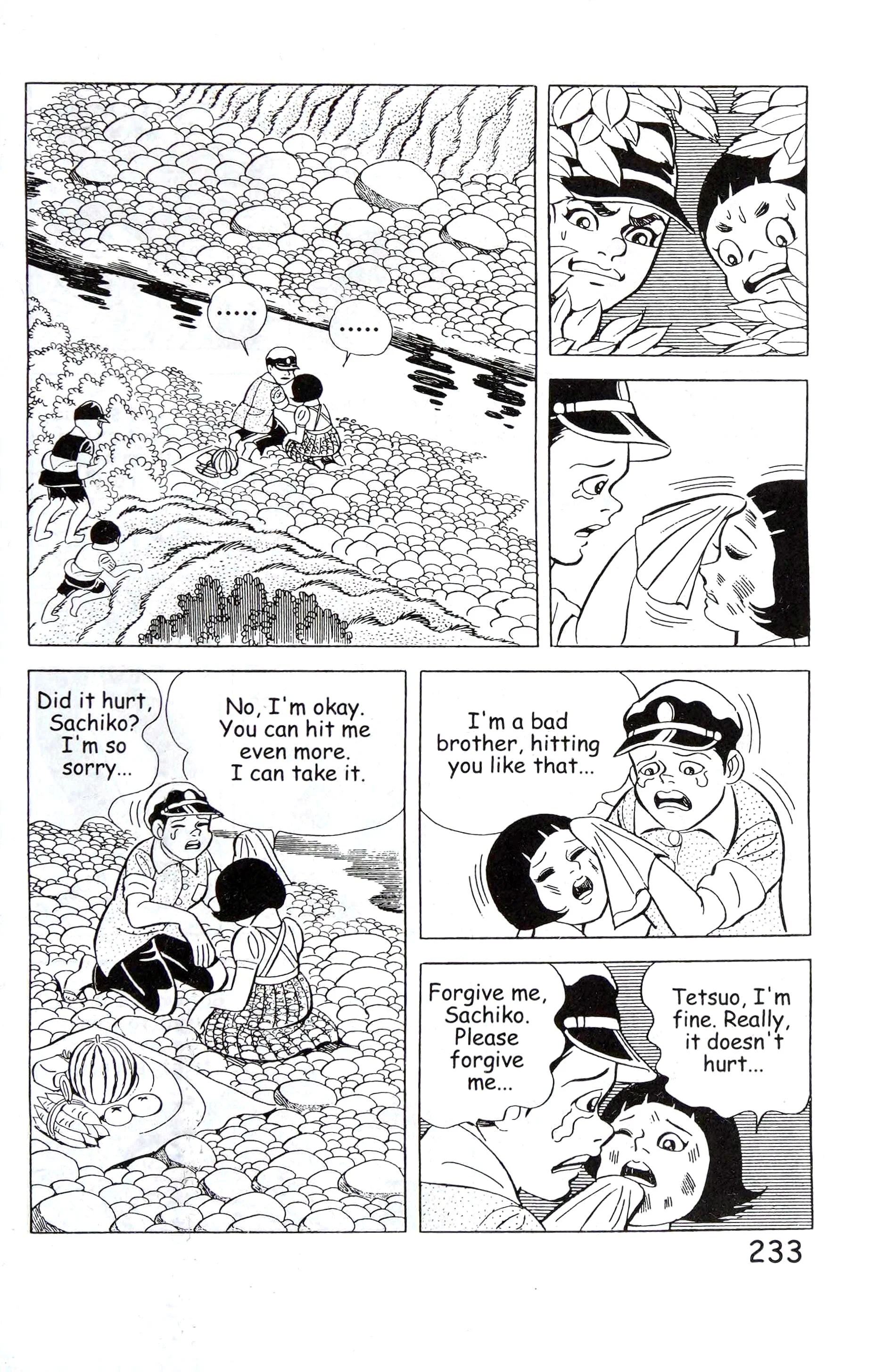 Page 247