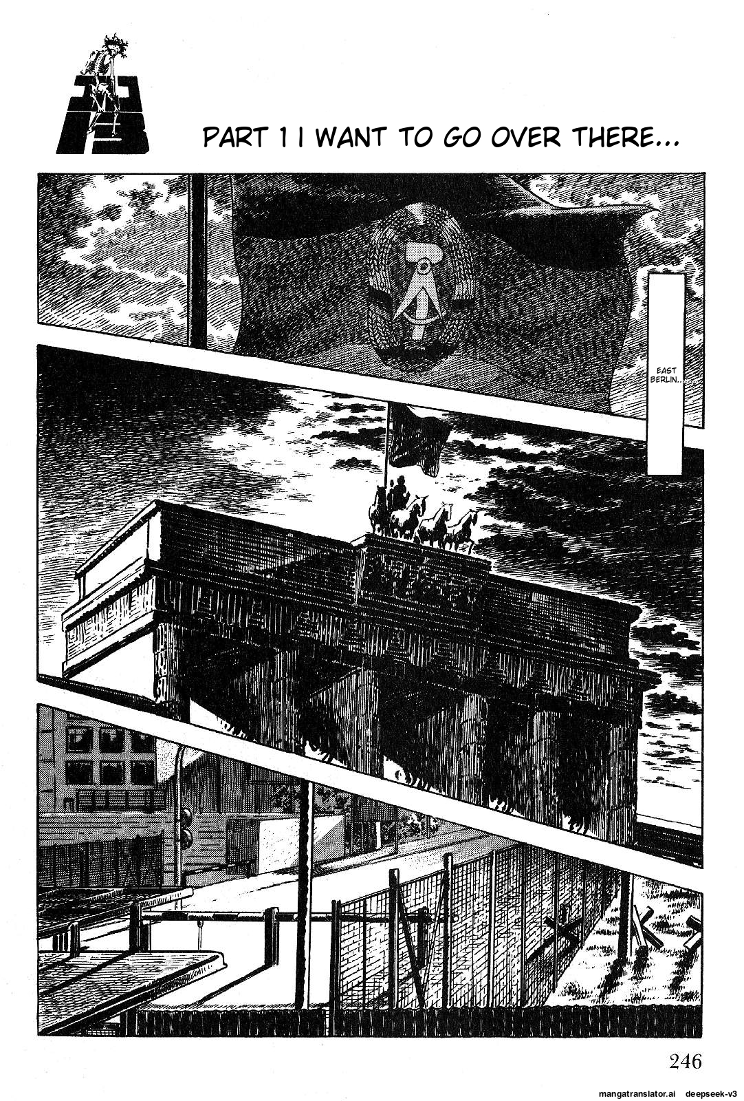 Page 247