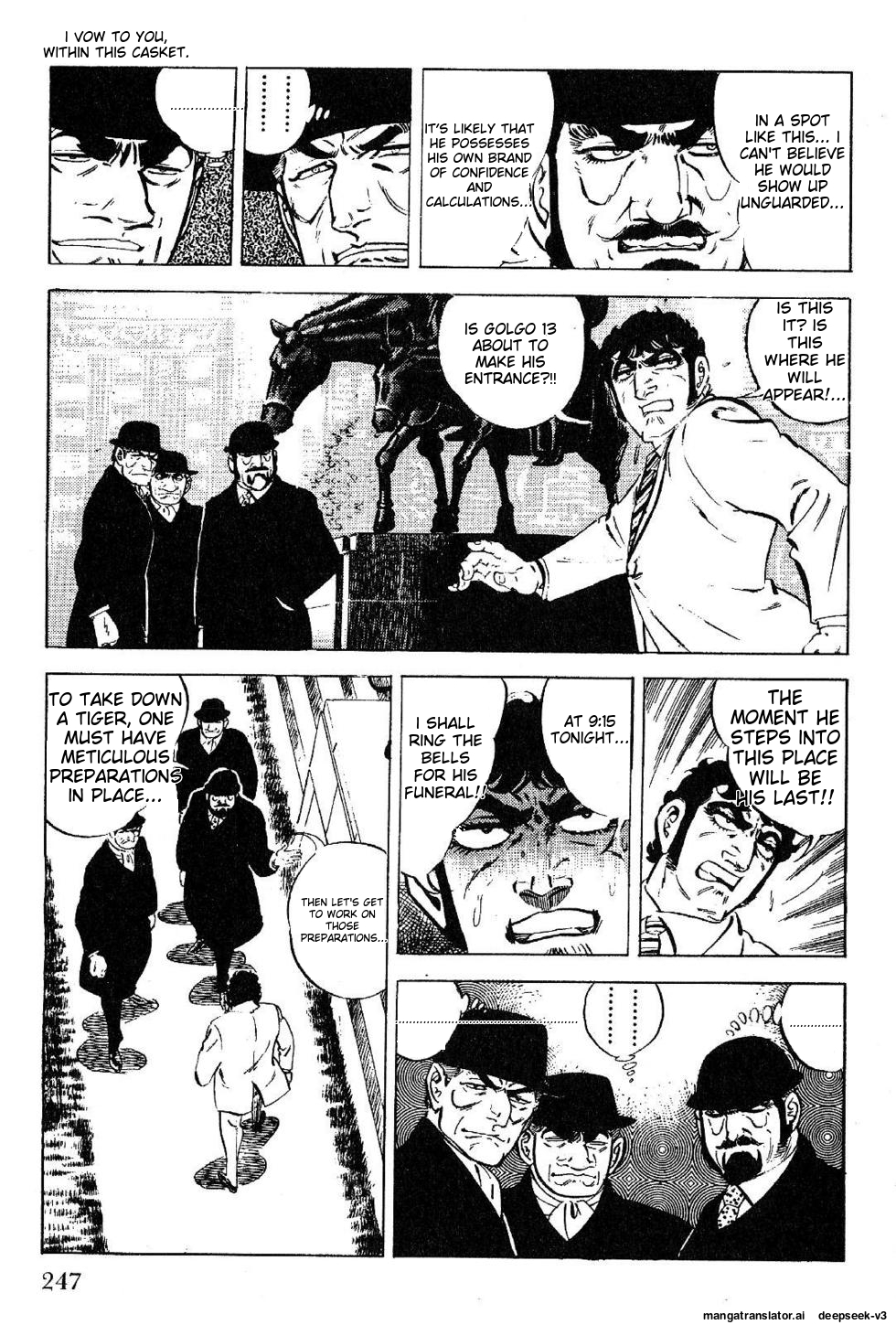 Page 247
