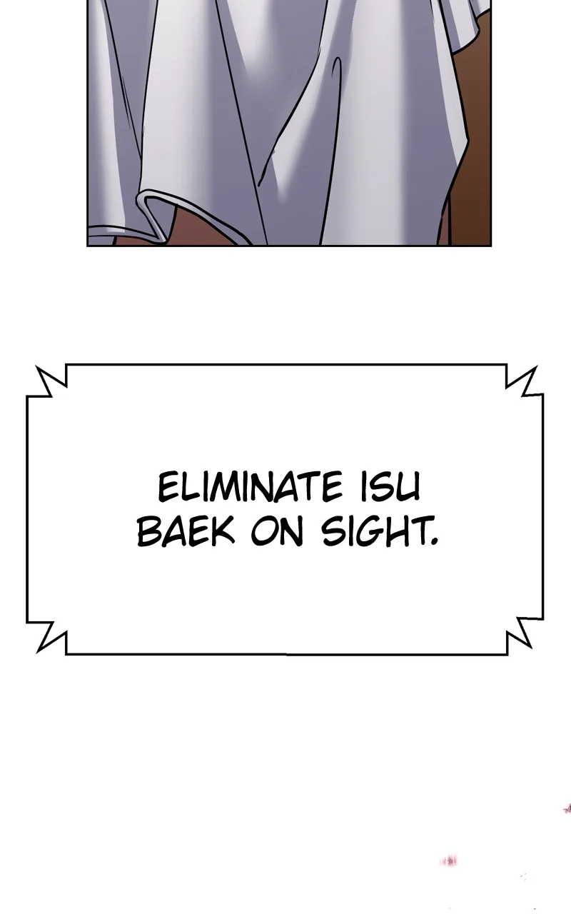 Page 247