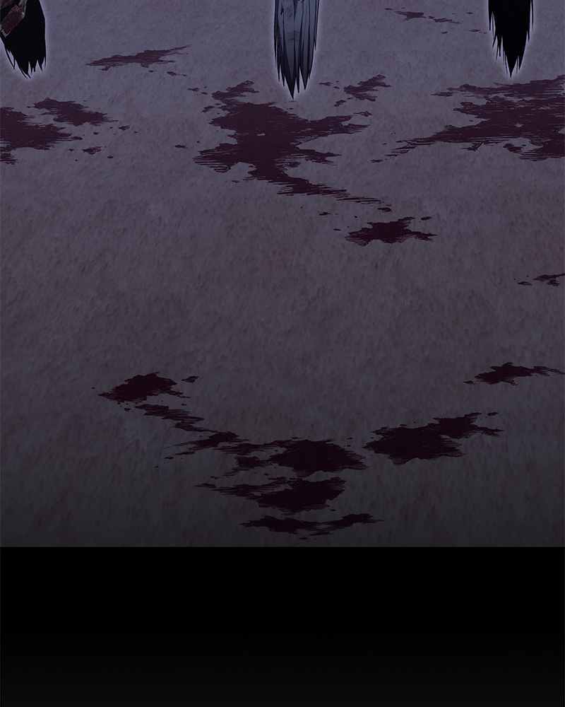 Page 247