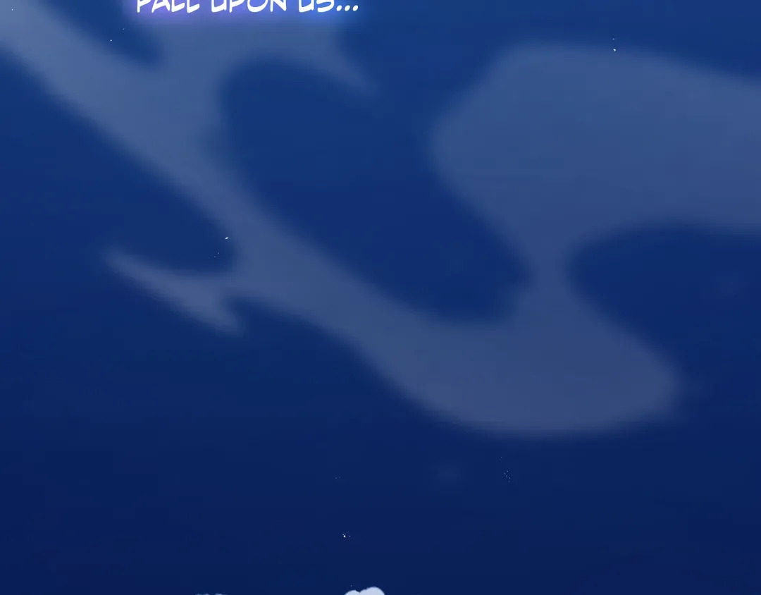 Page 247