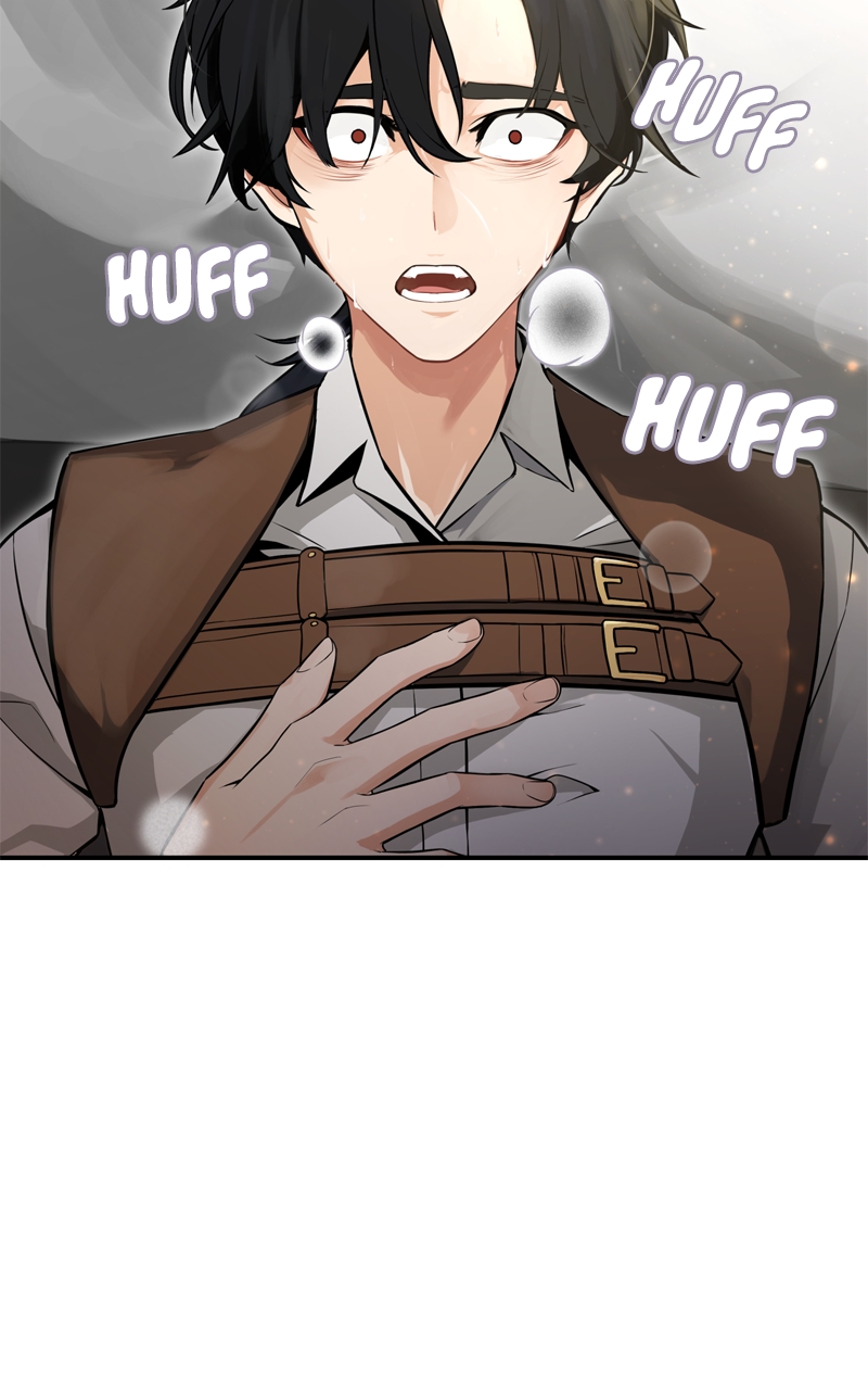 Page 247