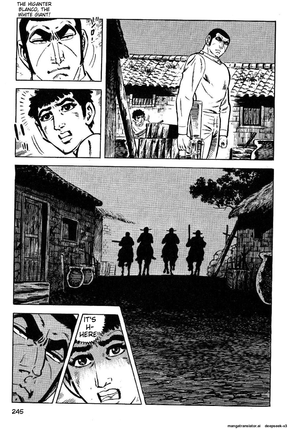 Page 247